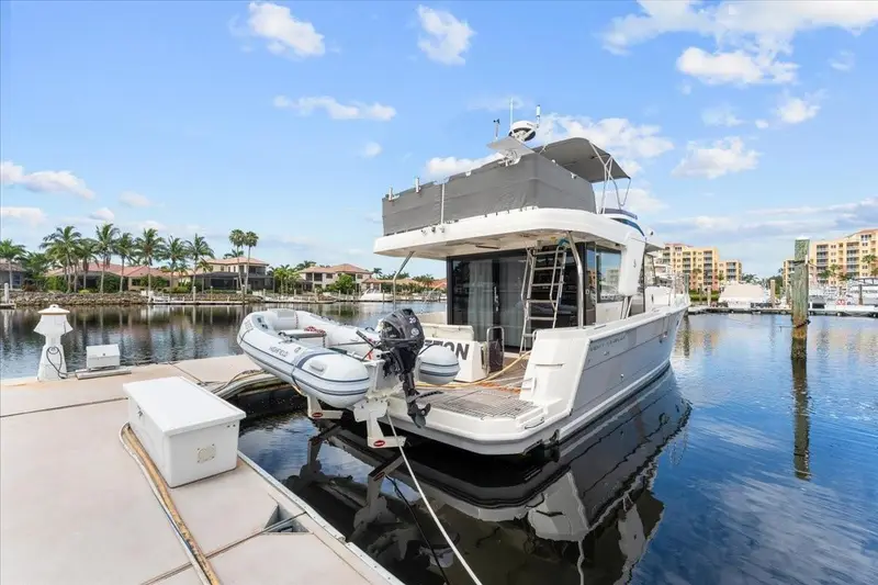 102 Riviera Dunes Way #S-36, FL