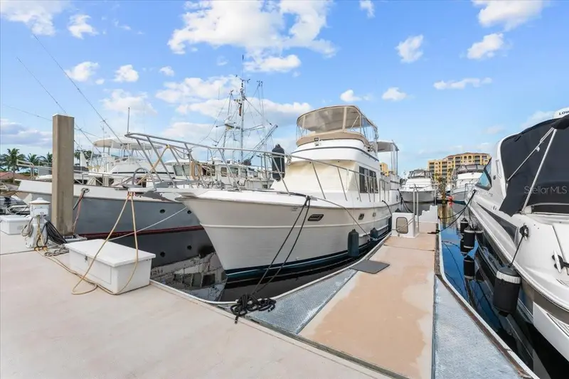 102 Riviera Dunes Way #S-39, FL