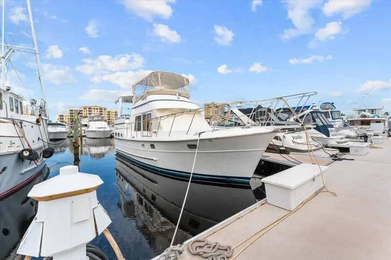 102 Riviera Dunes Way #S-39, FL