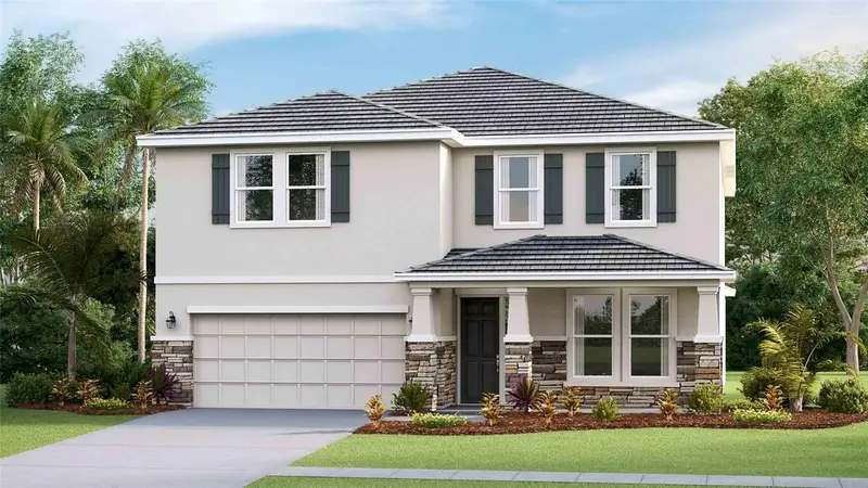18222 Gander Ter, FL