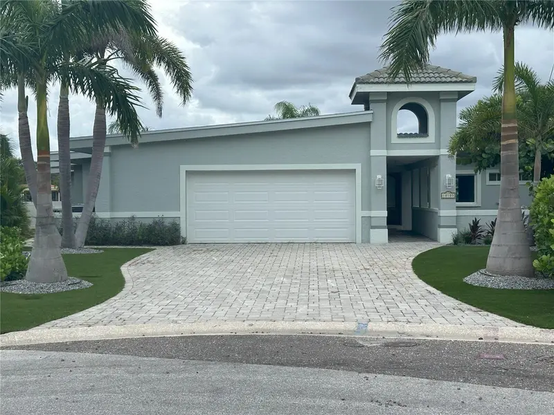10103 Tarpon Dr, FL