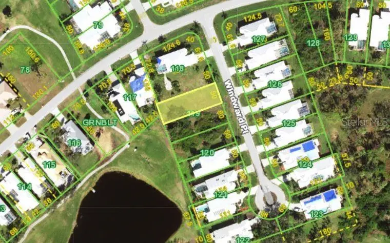 6 Windward Pl, FL