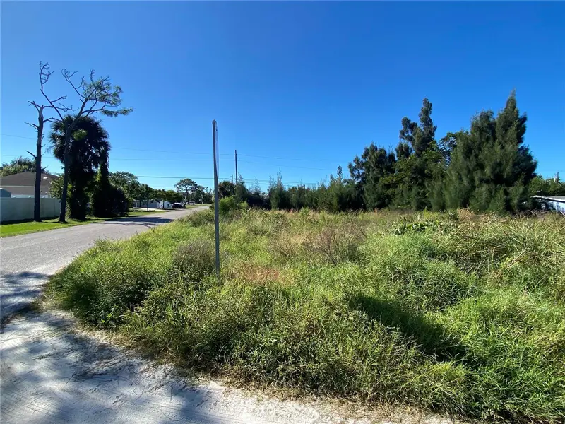 Purdy St, FL