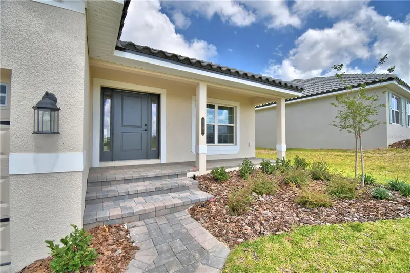 5208 Tennessee Ridge Ct, FL