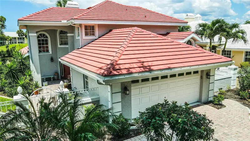 404 Cardiff Rd, FL