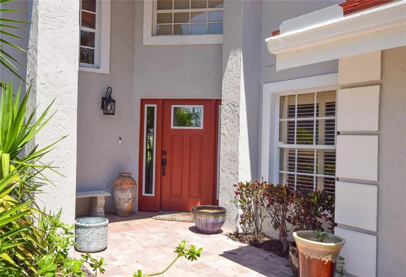 404 Cardiff Rd, FL