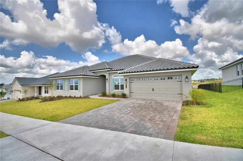 5214 Tennessee Ridge Ct, FL