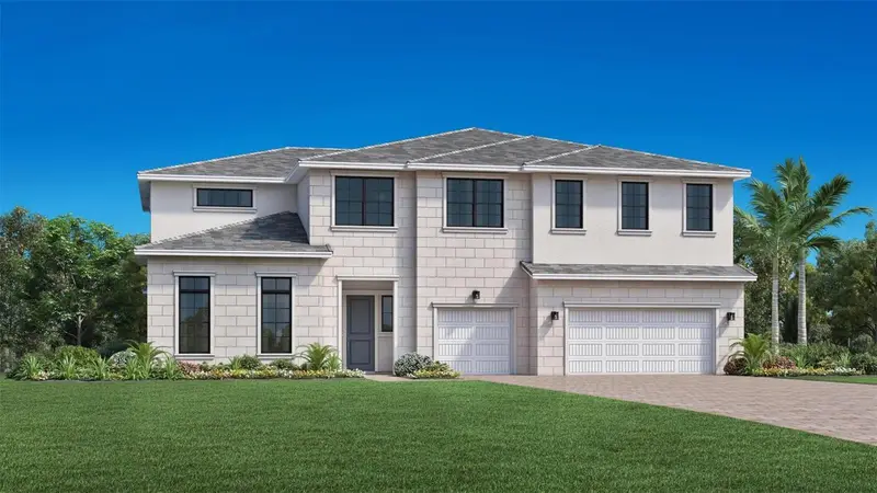 16606 Bolsena Dr, FL