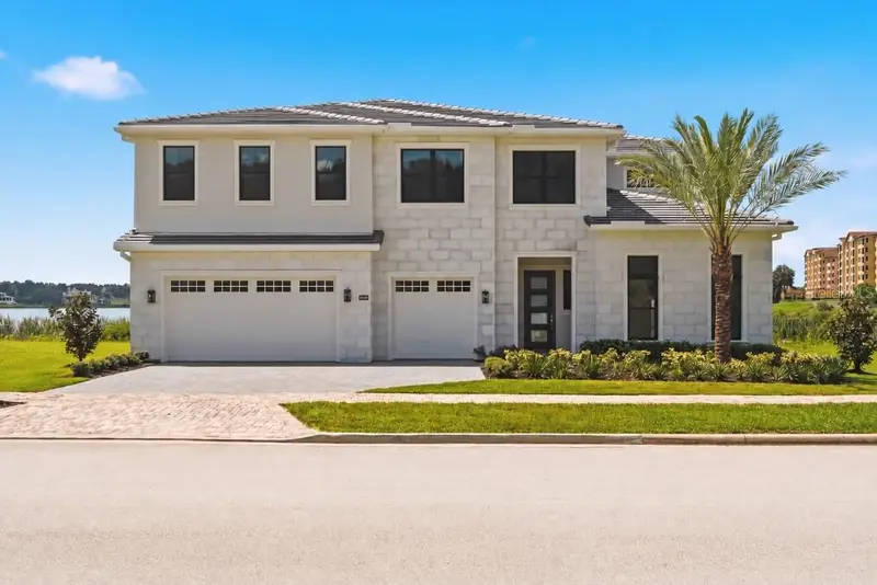 16606 Bolsena Dr, FL