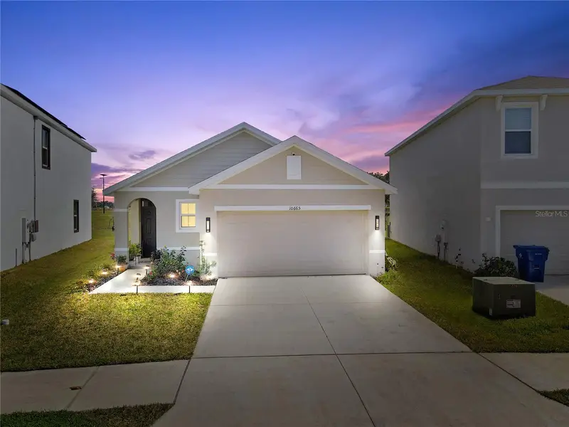 10665 Penny Gale Loop, FL