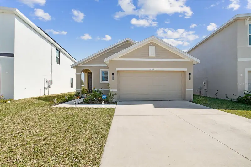 10665 Penny Gale Loop, FL