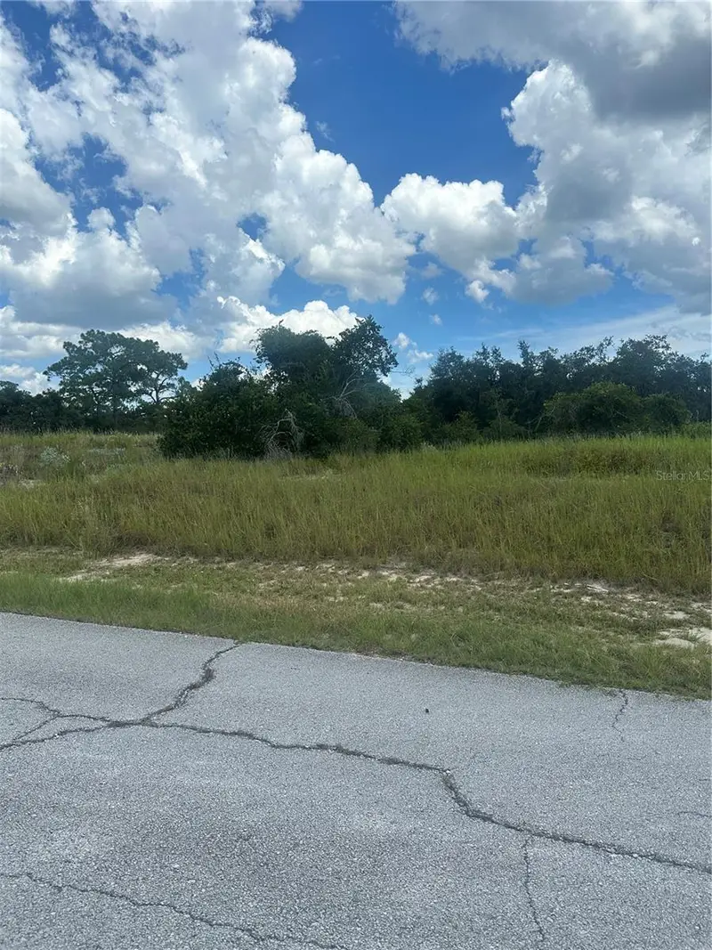 1348 Homosassa Ct, FL