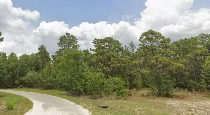 0000 Sw 66th Ave, FL