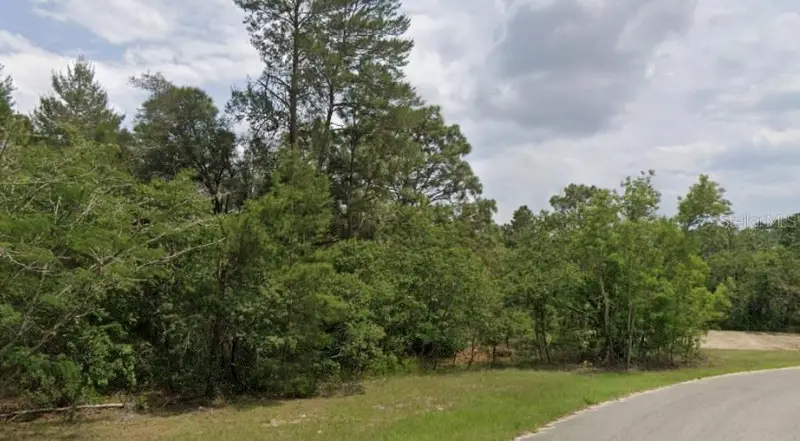 0000 Sw 66th Ave, FL