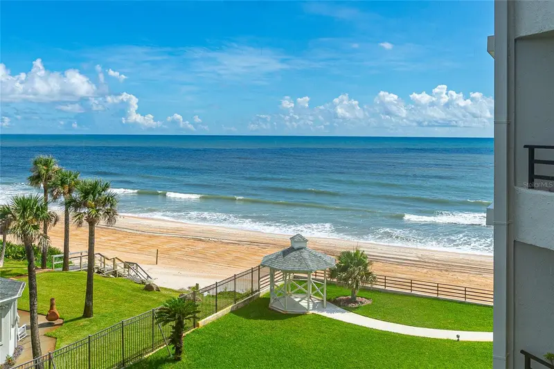 395 S Atlantic Ave #402, FL