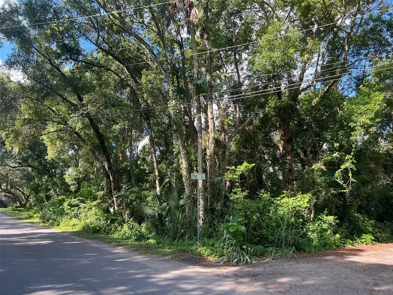 Par Ave, FL