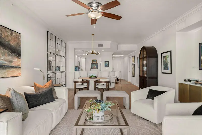 265 Minorca Beach Way #804, FL