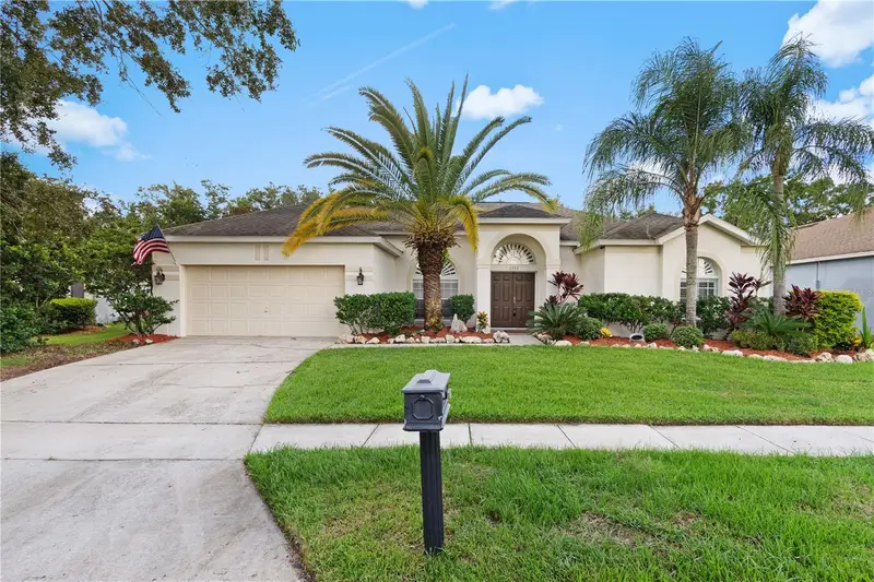 2254 Blackjack Oak St, FL