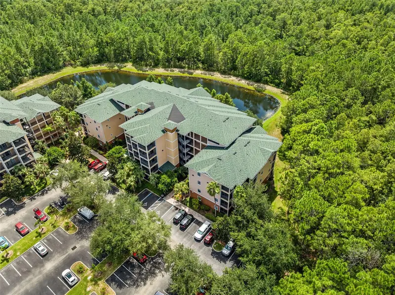 9055 Treasure Trove Ln #209, FL