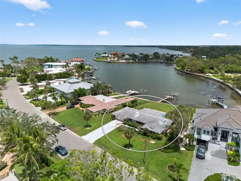 377 S Shore Dr, FL