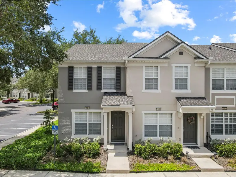 10404 Westpark Preserve Blvd, FL