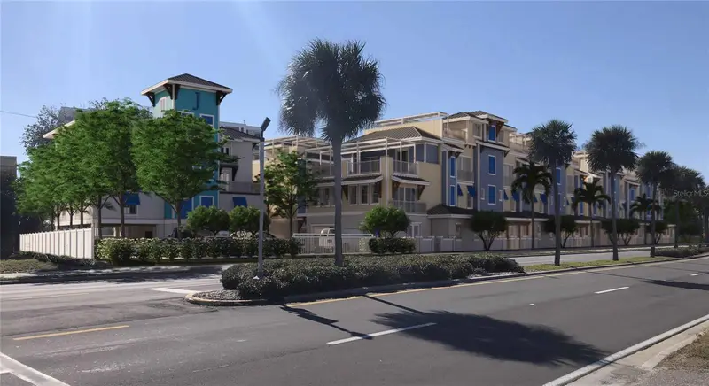 265 Causeway Blvd, FL