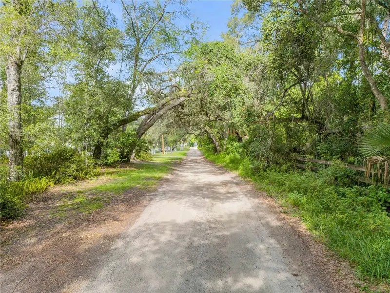 1080 E French Ave, FL