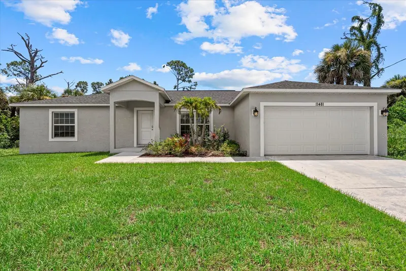 11481 Willmington Blvd, FL