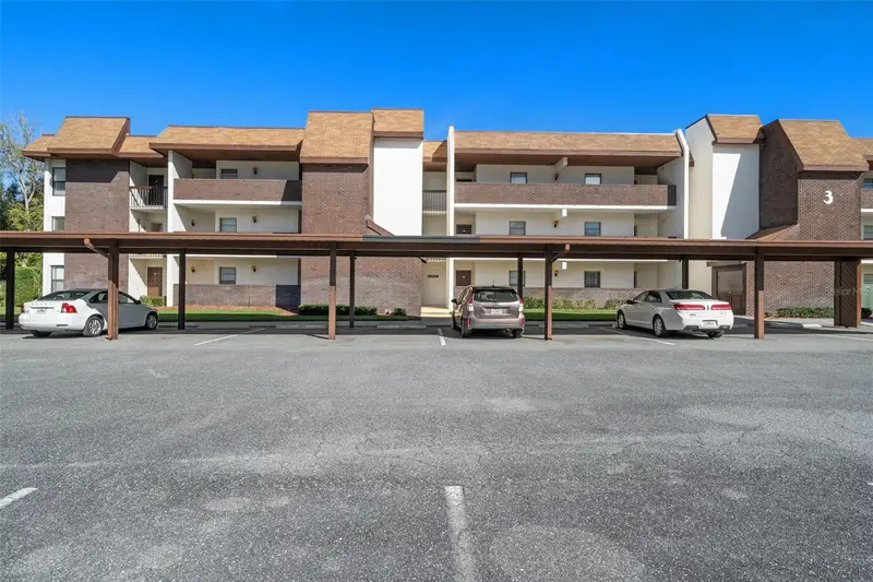 3 Cypress Run #33a, FL