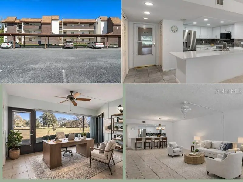 3 Cypress Run #33a, FL