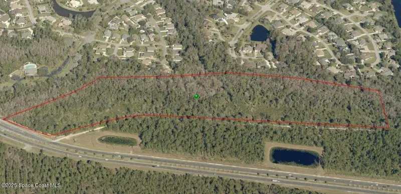 W Sr-40, FL
