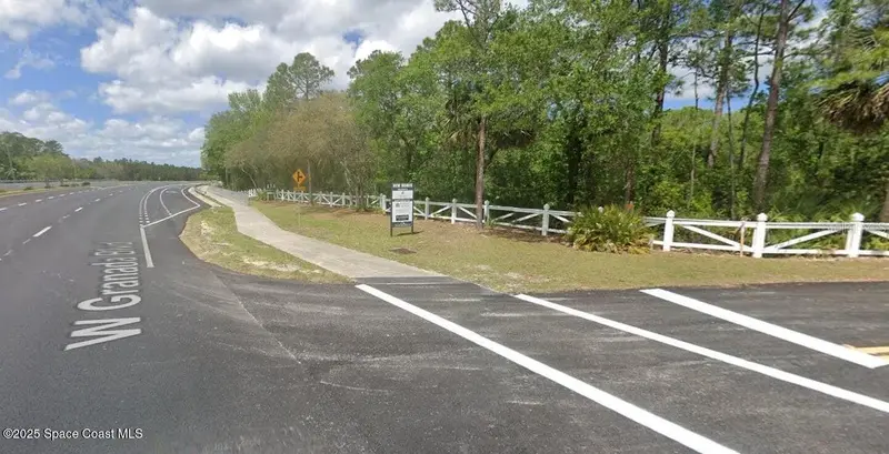 W Sr-40, FL