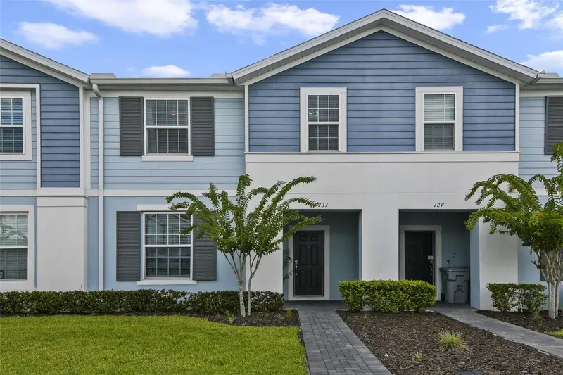 131 Jetty Way, FL