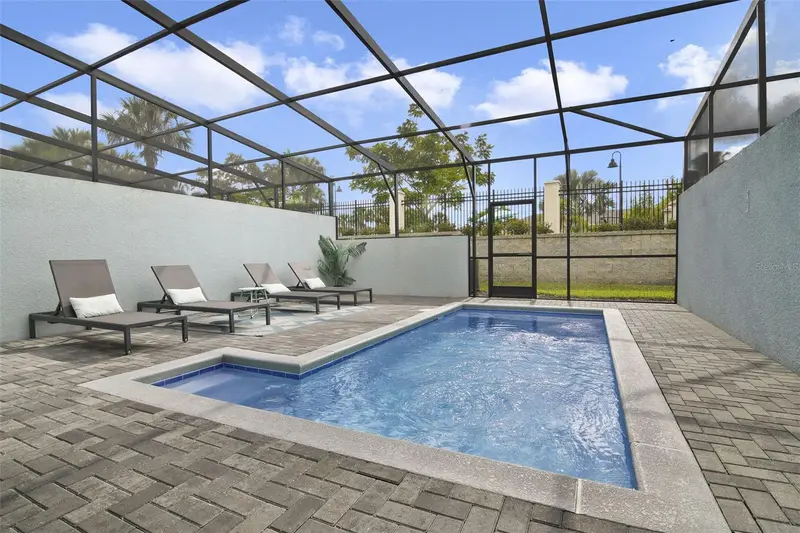 131 Jetty Way, FL