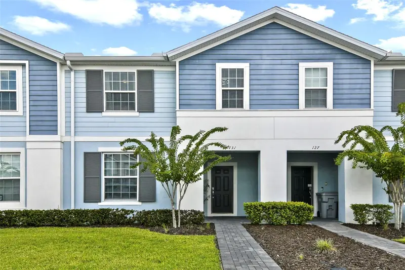 131 Jetty Way, FL