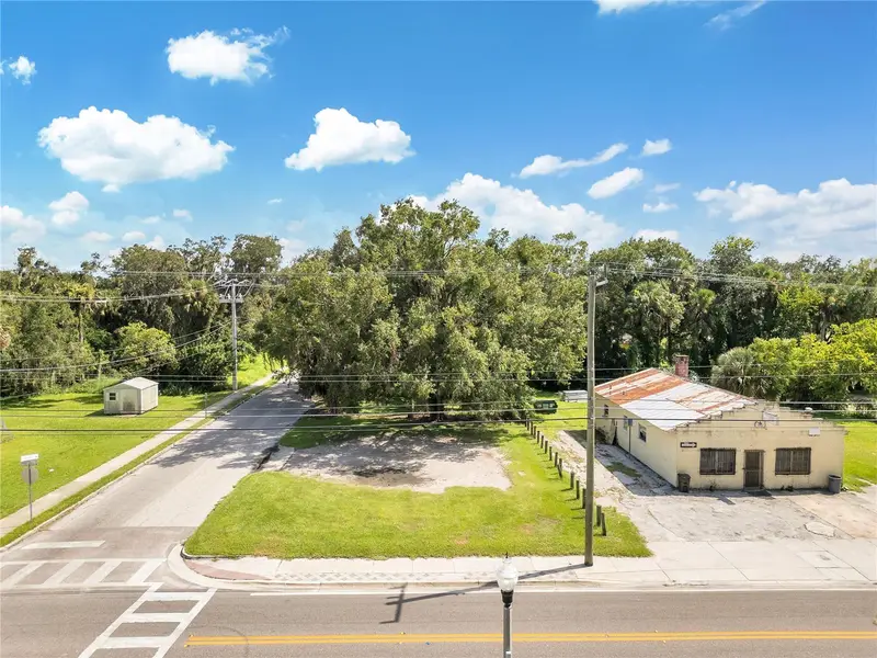 1401 Historic Goldsboro Blvd, FL