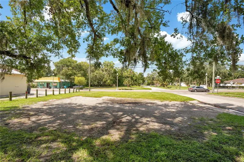 1401 Historic Goldsboro Blvd, FL