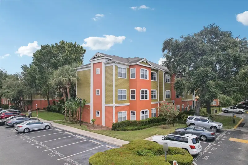 4207 S Dale Mabry Highway #11207, FL