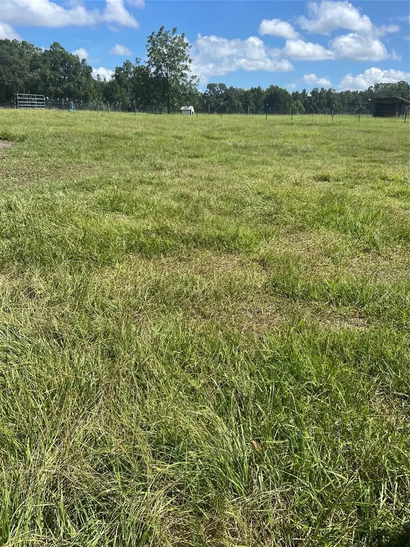 74 Locust Run, FL