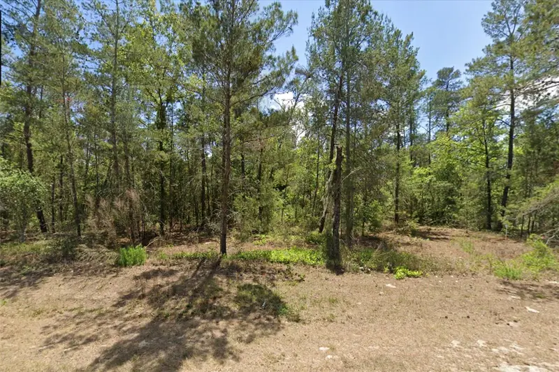 6230 W Oak Park Blvd, FL