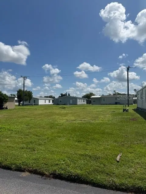 233 El Prado, FL
