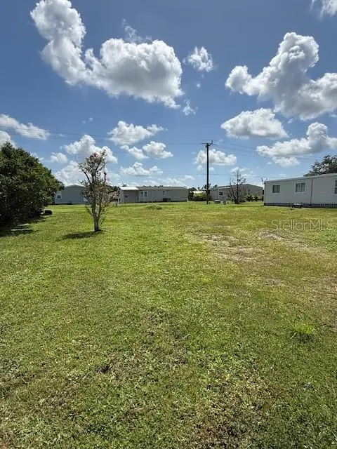 233 El Prado, FL
