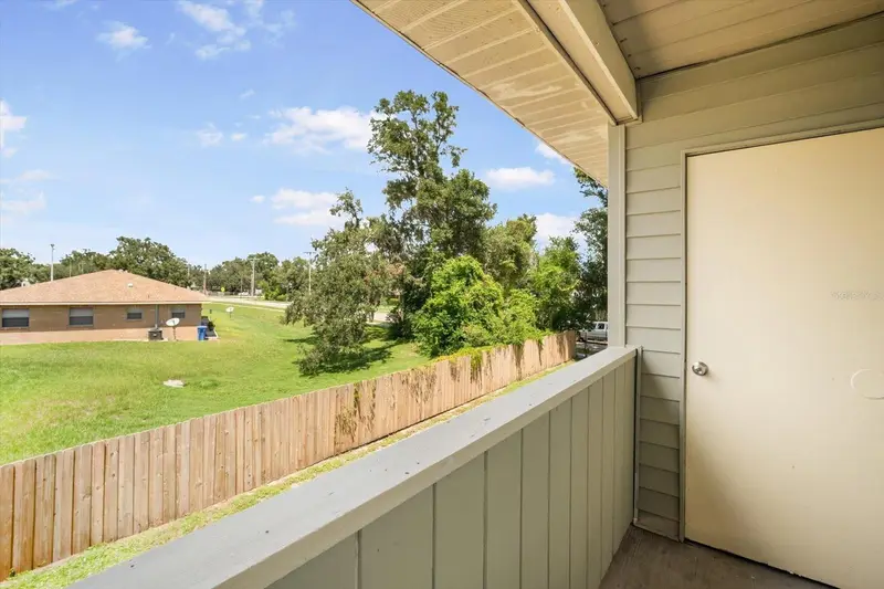 239 Red Maple Pl, FL