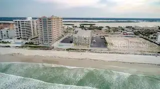3727 S Atlantic Ave #3150, FL