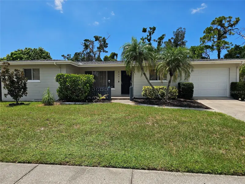 6442 Colonial Dr, FL