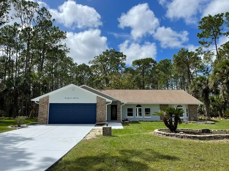21 Post View Dr, FL