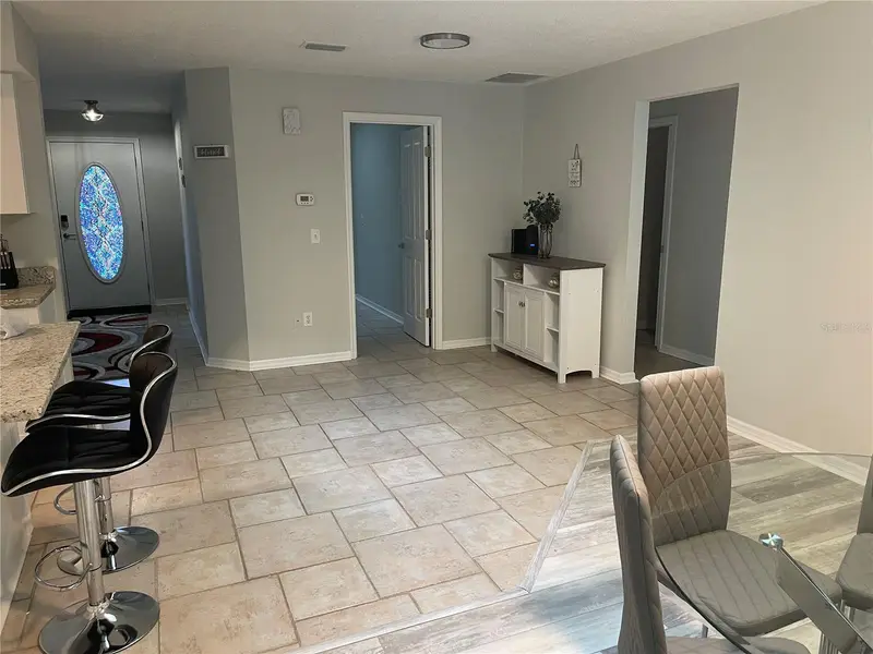 21 Post View Dr, FL