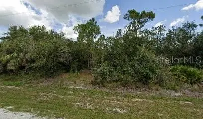 27182 Mandalay Dr, FL