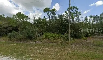 27186 Mandalay Dr, FL