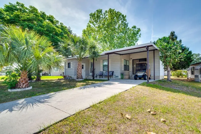 1224 Dustin Dr, FL